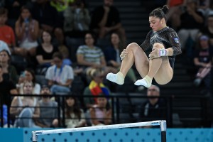 italy artistic gymnastics jul 28 25